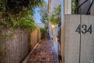 432 8th St, Santa Rosa, CA 95401 - Photo 24