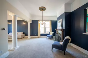 432 8th St, Santa Rosa, CA 95401 - Photo 14