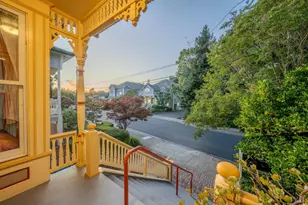 432 8th St, Santa Rosa, CA 95401 - Photo 38