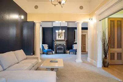 432 8th Street, Santa Rosa, CA 95401 - Photo 8