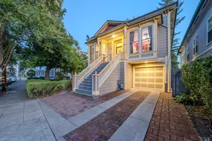 432 8th St, Santa Rosa, CA 95401 - Photo 40