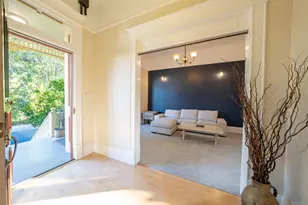 432 8th St, Santa Rosa, CA 95401 - Photo 12