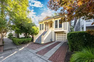 432 8th St, Santa Rosa, CA 95401 - Photo 36