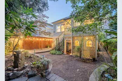 432 8th Street, Santa Rosa, CA 95401 - Photo 2