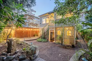 432 8th St, Santa Rosa, CA 95401 - Photo 2