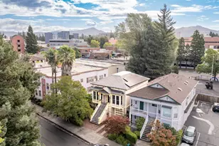 432 8th St, Santa Rosa, CA 95401 - Photo 8