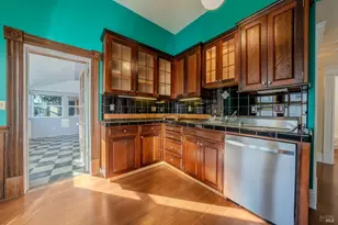 432 8th St, Santa Rosa, CA 95401 - Photo 18