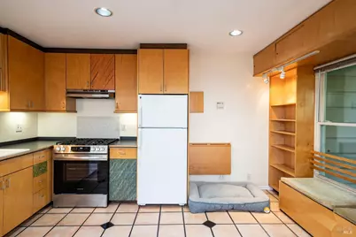 432 8th Street, Santa Rosa, CA 95401 - Photo 26