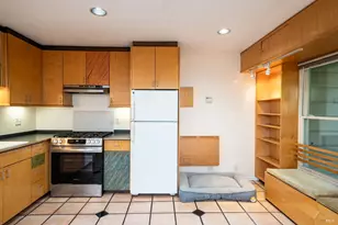 432 8th St, Santa Rosa, CA 95401 - Photo 26