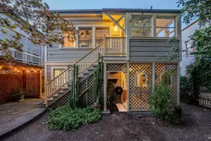 432 8th St, Santa Rosa, CA 95401 - Photo 36