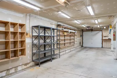 432 8th Street, Santa Rosa, CA 95401 - Photo 34