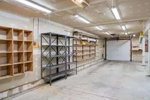 432 8th St, Santa Rosa, CA 95401 - Photo 34