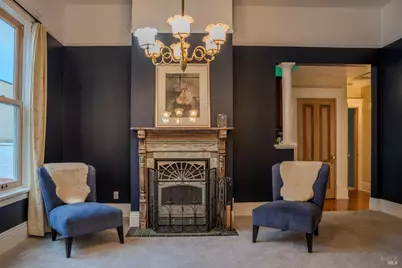 432 8th Street, Santa Rosa, CA 95401 - Photo 14