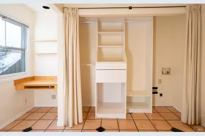 432 8th Street, Santa Rosa, CA 95401 - Photo 30