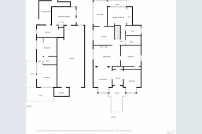 432 8th Street, Santa Rosa, CA 95401 - Photo 10