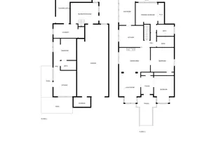 432 8th St, Santa Rosa, CA 95401 - Photo 10