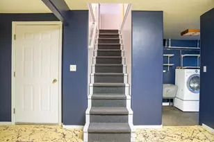 432 8th St, Santa Rosa, CA 95401 - Photo 30