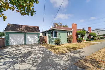 569 18th Street, Richmond, CA 94801 - Photo 20