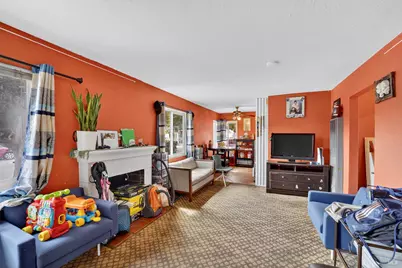 569 18th Street, Richmond, CA 94801 - Photo 8