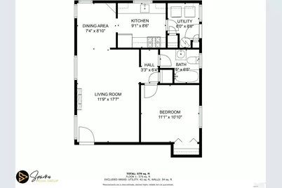 569 18th Street, Richmond, CA 94801 - Photo 24