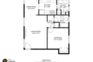 569 18th St, Richmond, CA 94801 - Photo 24