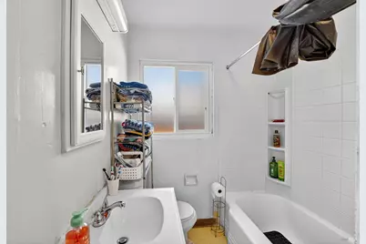 569 18th Street, Richmond, CA 94801 - Photo 12