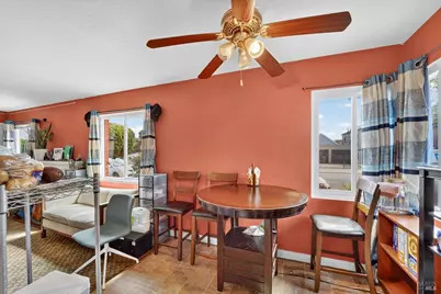 569 18th Street, Richmond, CA 94801 - Photo 14