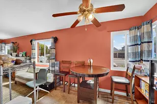 569 18th St, Richmond, CA 94801 - Photo 14