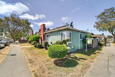569 18th Street, Richmond, CA 94801 - Photo 6