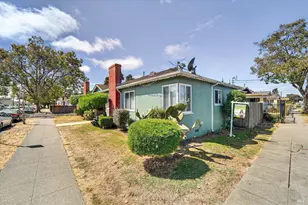 569 18th St, Richmond, CA 94801 - Photo 6