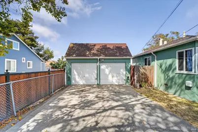 569 18th Street, Richmond, CA 94801 - Photo 22