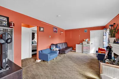 569 18th Street, Richmond, CA 94801 - Photo 10