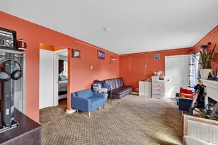 569 18th St, Richmond, CA 94801 - Photo 10