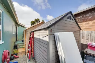 569 18th St, Richmond, CA 94801 - Photo 18