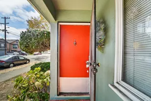 569 18th St, Richmond, CA 94801 - Photo 4