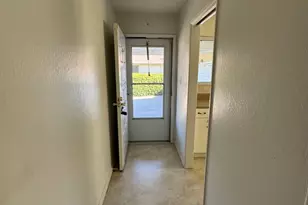 2040 Las Lomas Ct, Concord, CA 94519 - Photo 28