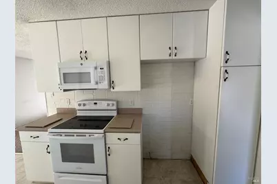 2040 Las Lomas Court, Concord, CA 94519 - Photo 6