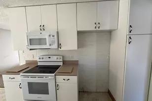 2040 Las Lomas Ct, Concord, CA 94519 - Photo 6