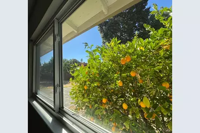 2040 Las Lomas Court, Concord, CA 94519 - Photo 24