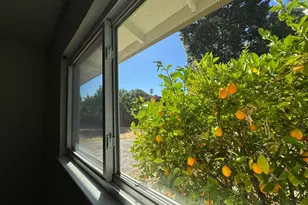 2040 Las Lomas Ct, Concord, CA 94519 - Photo 24