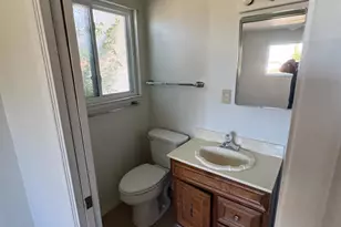 2040 Las Lomas Ct, Concord, CA 94519 - Photo 22