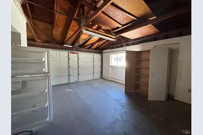 2040 Las Lomas Court, Concord, CA 94519 - Photo 30