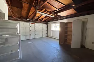 2040 Las Lomas Ct, Concord, CA 94519 - Photo 30