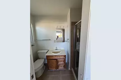 2040 Las Lomas Court, Concord, CA 94519 - Photo 26
