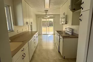 2040 Las Lomas Ct, Concord, CA 94519 - Photo 10