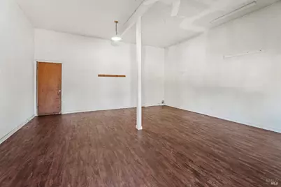 3781 Ridgewood Road, Willits, CA 95490 - Photo 16