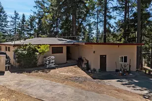 3781 Ridgewood Rd, Willits, CA 95490 - Photo 2