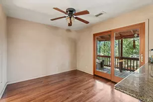 3781 Ridgewood Rd, Willits, CA 95490 - Photo 10