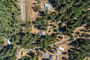 3781 Ridgewood Rd, Willits, CA 95490 - Photo 18