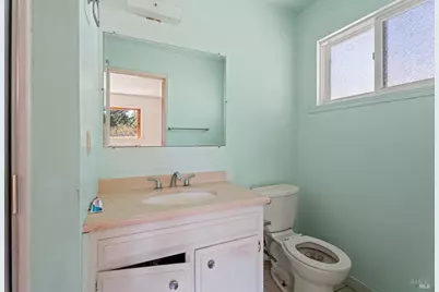 3781 Ridgewood Road, Willits, CA 95490 - Photo 14